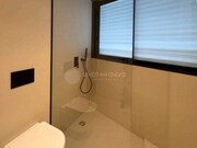 Apartamento T2 - Gondomar, Gondomar, Porto - Miniatura: 7/9
