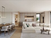 Apartamento T2 - Belas, Sintra, Lisboa - Miniatura: 1/9
