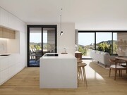 Apartamento T2 - Belas, Sintra, Lisboa - Miniatura: 2/9