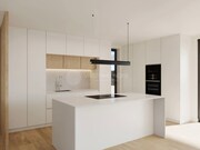 Apartamento T2 - Belas, Sintra, Lisboa - Miniatura: 4/9