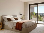 Apartamento T2 - Belas, Sintra, Lisboa - Miniatura: 8/9