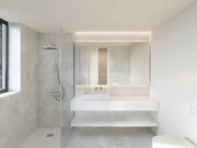 Apartamento T2 - Belas, Sintra, Lisboa - Miniatura: 9/9
