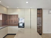 Moradia T4 - Quinta do Anjo, Palmela, Set�bal - Miniatura: 9/9