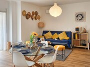 Apartamento T1 - Costa da Caparica, Almada, Set�bal - Miniatura: 1/9