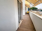 Apartamento T1 - Costa da Caparica, Almada, Set�bal - Miniatura: 2/9