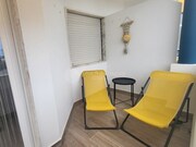 Apartamento T1 - Costa da Caparica, Almada, Set�bal - Miniatura: 3/9