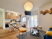 Apartamento T1 - Costa da Caparica, Almada, Set�bal - Miniatura: 4/9