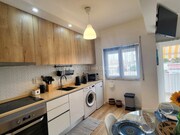 Apartamento T1 - Costa da Caparica, Almada, Set�bal - Miniatura: 5/9