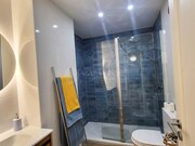 Apartamento T1 - Costa da Caparica, Almada, Set�bal - Miniatura: 7/9