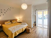 Apartamento T1 - Costa da Caparica, Almada, Set�bal - Miniatura: 8/9