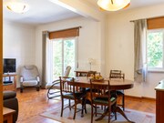 Apartamento T3 - Corroios, Seixal, Set�bal - Miniatura: 1/9