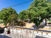 Apartamento T3 - Corroios, Seixal, Set�bal - Miniatura: 3/9