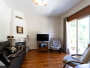 Apartamento T3 - Corroios, Seixal, Set�bal - Miniatura: 4/9