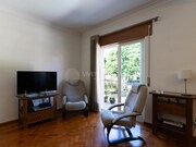 Apartamento T3 - Corroios, Seixal, Set�bal - Miniatura: 5/9