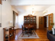 Apartamento T3 - Corroios, Seixal, Set�bal - Miniatura: 6/9