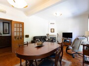 Apartamento T3 - Corroios, Seixal, Set�bal - Miniatura: 7/9