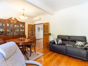 Apartamento T3 - Corroios, Seixal, Set�bal - Miniatura: 8/9