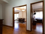 Apartamento T3 - Corroios, Seixal, Set�bal - Miniatura: 9/9