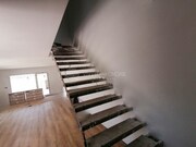 Moradia T3 - Fern�o Ferro, Seixal, Set�bal - Miniatura: 5/9
