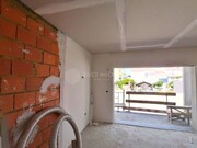 Moradia T3 - Fern�o Ferro, Seixal, Set�bal - Miniatura: 9/9
