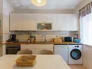 Apartamento T2 - Almada, Almada, Set�bal - Miniatura: 1/9