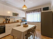 Apartamento T2 - Almada, Almada, Set�bal - Miniatura: 2/9