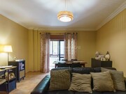 Apartamento T2 - Almada, Almada, Set�bal - Miniatura: 3/9