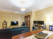 Apartamento T2 - Almada, Almada, Set�bal - Miniatura: 4/9