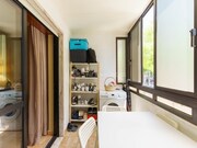 Apartamento T2 - Almada, Almada, Set�bal - Miniatura: 5/9