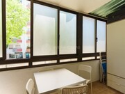 Apartamento T2 - Almada, Almada, Set�bal - Miniatura: 6/9