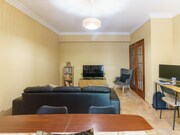 Apartamento T2 - Almada, Almada, Set�bal - Miniatura: 7/9