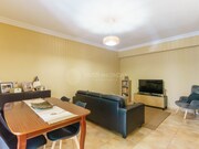 Apartamento T2 - Almada, Almada, Set�bal - Miniatura: 8/9