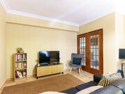 Apartamento T2 - Almada, Almada, Set�bal - Miniatura: 9/9