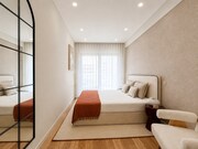 Apartamento T2 - Costa da Caparica, Almada, Set�bal - Miniatura: 3/9