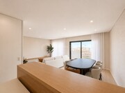 Apartamento T3 - Costa da Caparica, Almada, Set�bal - Miniatura: 5/9