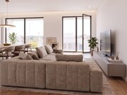 Apartamento T3 - Alcochete, Alcochete, Set�bal - Miniatura: 1/9