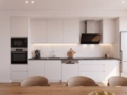Apartamento T3 - Alcochete, Alcochete, Set�bal - Miniatura: 2/9