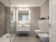 Apartamento T3 - Alcochete, Alcochete, Set�bal - Miniatura: 4/9