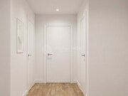 Apartamento T3 - Alcochete, Alcochete, Set�bal - Miniatura: 5/9