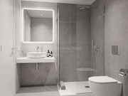 Apartamento T3 - Alcochete, Alcochete, Set�bal - Miniatura: 6/9