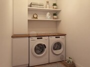 Apartamento T3 - Alcochete, Alcochete, Set�bal - Miniatura: 7/9