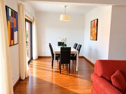 Moradia T3 - Castelo (Sesimbra), Sesimbra, Set�bal - Miniatura: 2/9