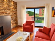 Moradia T3 - Castelo (Sesimbra), Sesimbra, Set�bal - Miniatura: 3/9