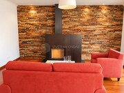 Moradia T3 - Castelo (Sesimbra), Sesimbra, Set�bal - Miniatura: 4/9