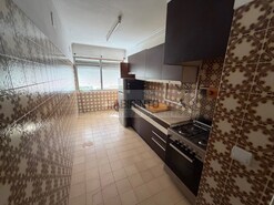Apartamento T2 - Odivelas, Odivelas, Lisboa