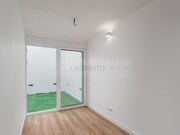 Apartamento T1 - Belm, Lisboa, Lisboa - Miniatura: 2/8