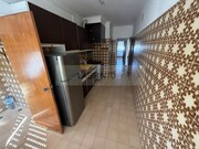 Apartamento T2 - Odivelas, Odivelas, Lisboa - Miniatura: 1/9