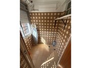 Apartamento T2 - Odivelas, Odivelas, Lisboa - Miniatura: 2/9