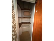 Apartamento T2 - Odivelas, Odivelas, Lisboa - Miniatura: 3/9