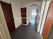Apartamento T2 - Odivelas, Odivelas, Lisboa - Miniatura: 4/9